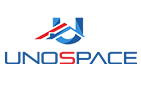 logo-img